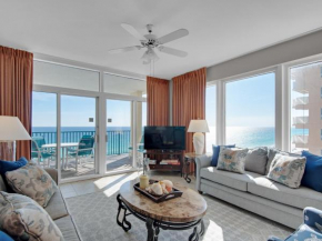 Jade East Towers 1050 by Newman-Dailey